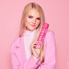 Barbie™ x Cake | The Dry Shampoo Bundle  For the Barbie On The Go