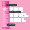 The Curl Girl   Curl Enhancing Shampoo, 295 mL