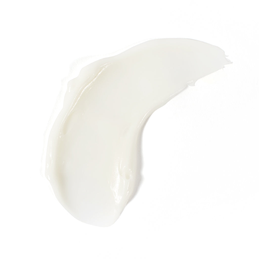 Milk Made  Velveteen Hand Cream, 60 mL